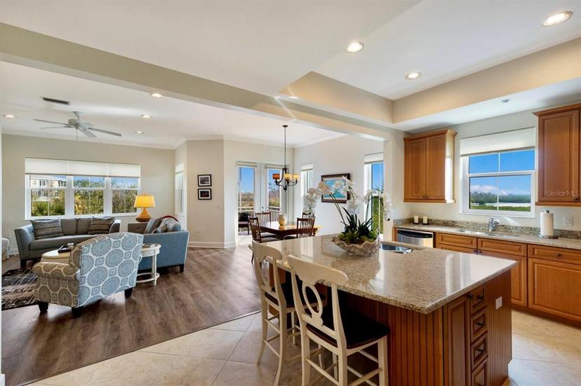 Picture of 10310 Coral Landings Court Unit 98, Placida FL 33946