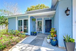 Picture of 15927 Crying Wind Drive, Tampa, FL 33624