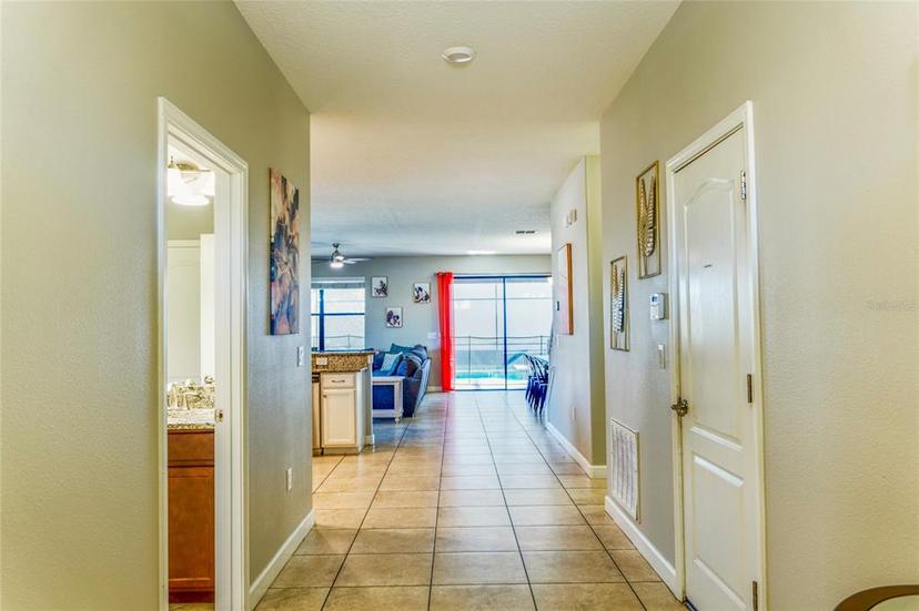 Picture of 9156 Wedge Drive, Davenport FL 33896