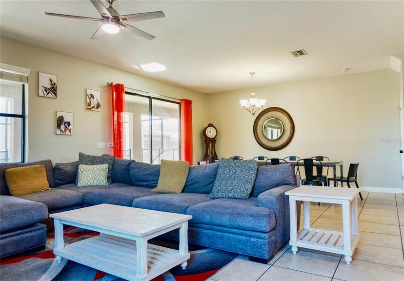 Picture of 9156 Wedge Drive, Davenport FL 33896
