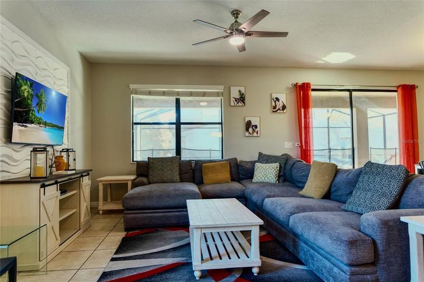 Picture of 9156 Wedge Drive, Davenport FL 33896