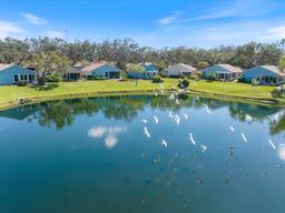 Picture of 832 Saintclair Circle Unit 832, Venice, FL 34285