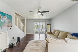 Picture of 7224 E Bank Drive Unit 206, Tampa, FL 33617
