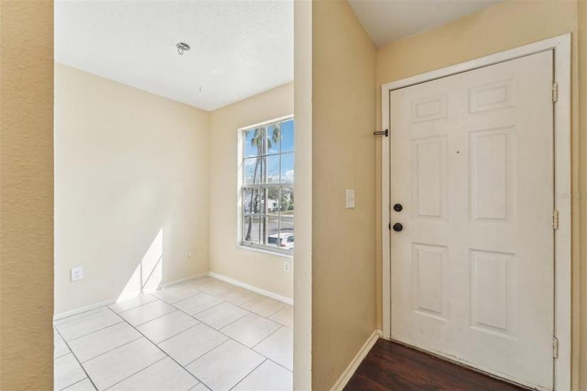 Picture of 7224 E Bank Drive Unit 206, Tampa FL 33617