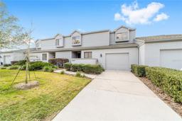 Picture of 1947 SE 37Th Court Circle, Ocala, FL 34471