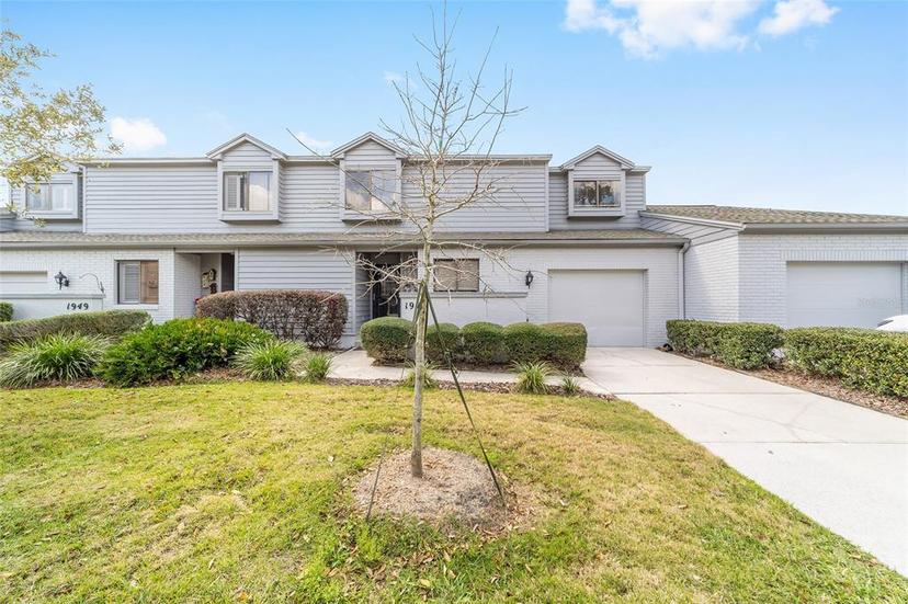 Picture of 1947 SE 37Th Court Circle, Ocala FL 34471