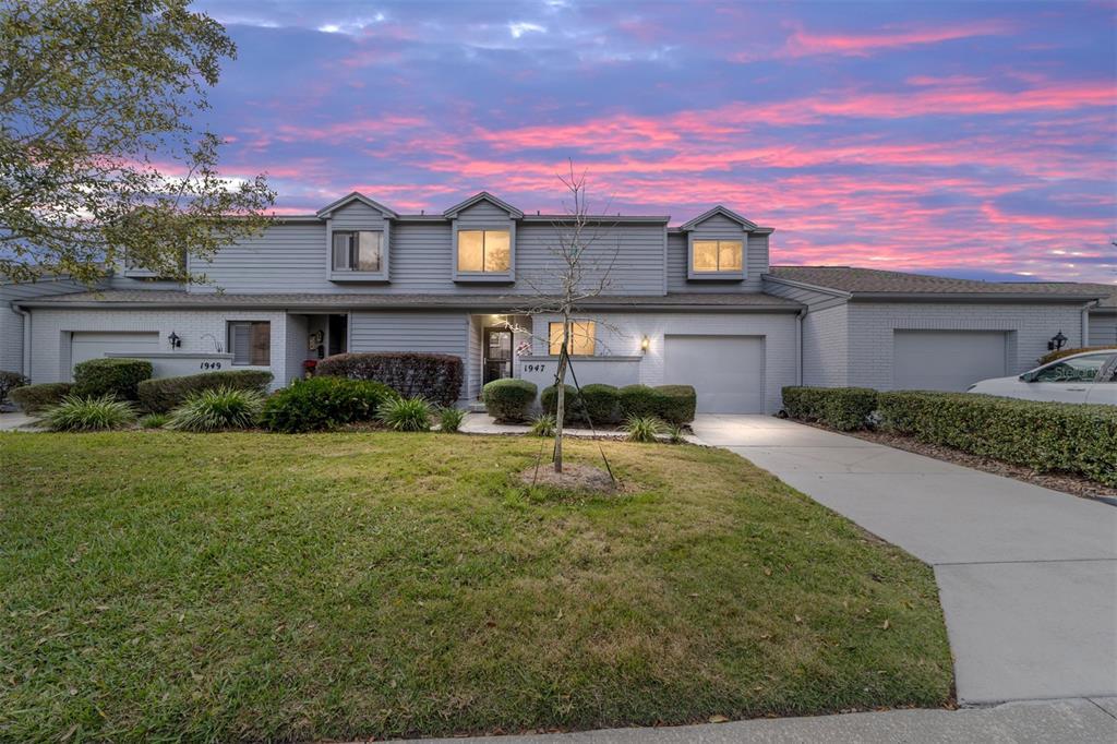 Picture of 1947 SE 37Th Court Circle, Ocala, FL 34471