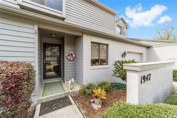 Picture of 1947 SE 37Th Court Circle, Ocala, FL 34471