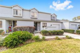 Picture of 1947 SE 37Th Court Circle, Ocala, FL 34471