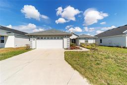 Picture of 6213 SW 97Th Street, Ocala, FL 34476