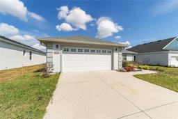 Picture of 6213 SW 97Th Street, Ocala, FL 34476