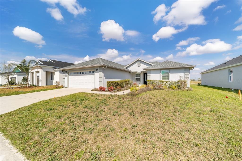Picture of 6213 SW 97Th Street, Ocala, FL 34476