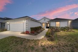 Picture of 6213 SW 97Th Street, Ocala, FL 34476