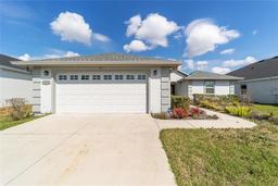 Picture of 6213 SW 97Th Street, Ocala, FL 34476