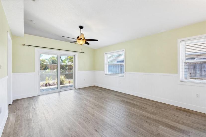 Picture of 1708 Wharf Road, Sarasota FL 34231