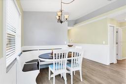 Picture of 1708 Wharf Road, Sarasota, FL 34231