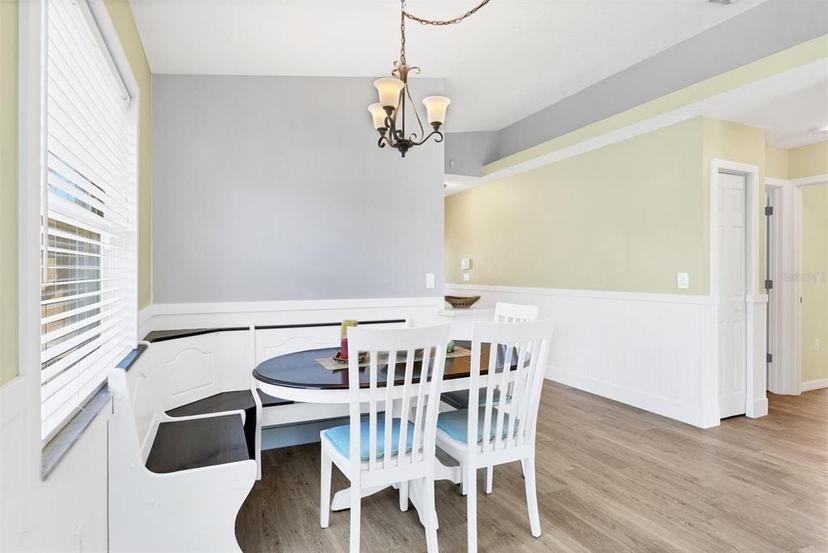 Picture of 1708 Wharf Road, Sarasota FL 34231