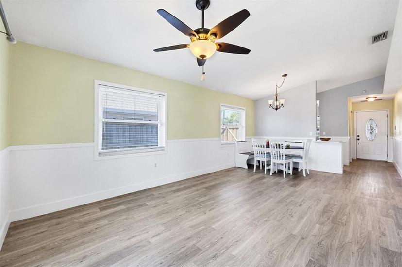 Picture of 1708 Wharf Road, Sarasota FL 34231