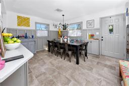 Picture of 4925 16Th Avenue N, St Petersburg, FL 33710