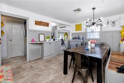 Picture of 4925 16Th Avenue N, St Petersburg, FL 33710