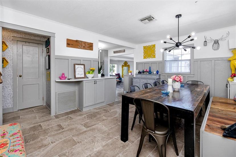 Picture of 4925 16Th Avenue N, St Petersburg FL 33710