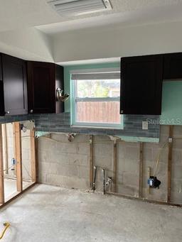 Picture of 1774 Michigan Avenue Ne, St Petersburg, FL 33703