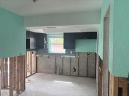 Picture of 1774 Michigan Avenue Ne, St Petersburg, FL 33703
