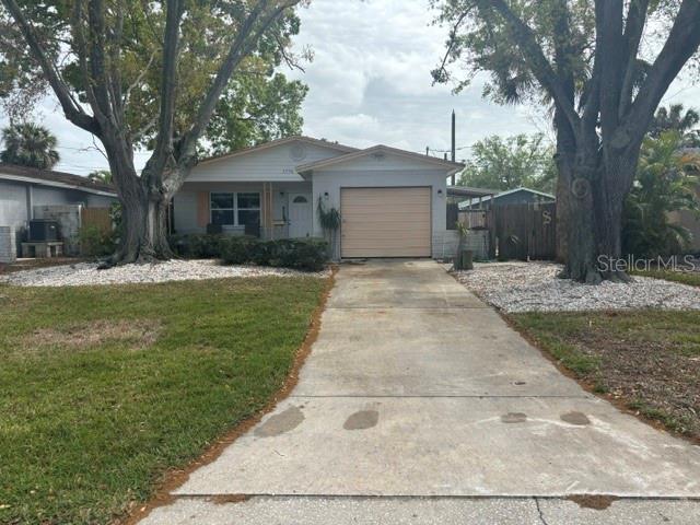 Picture of 1774 Michigan Avenue Ne, St Petersburg, FL 33703