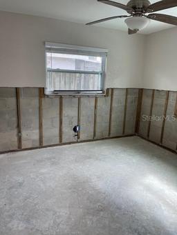 Picture of 1774 Michigan Avenue Ne, St Petersburg, FL 33703
