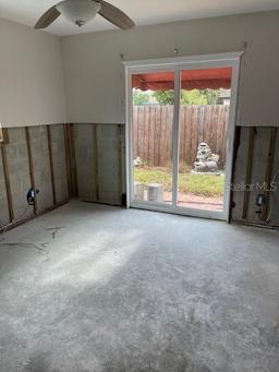 Picture of 1774 Michigan Avenue Ne, St Petersburg, FL 33703