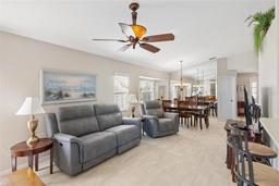 Picture of 1332 Hedgewood Circle, North Port, FL 34288
