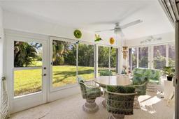 Picture of 1332 Hedgewood Circle, North Port, FL 34288
