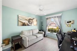 Picture of 1332 Hedgewood Circle, North Port, FL 34288