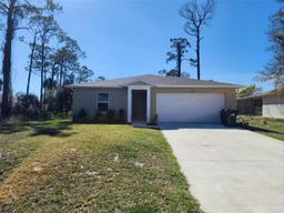 Picture of 3799 Laredo Avenue, North Port, FL 34288