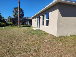 Picture of 3799 Laredo Avenue, North Port, FL 34288