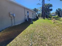 Picture of 3799 Laredo Avenue, North Port, FL 34288