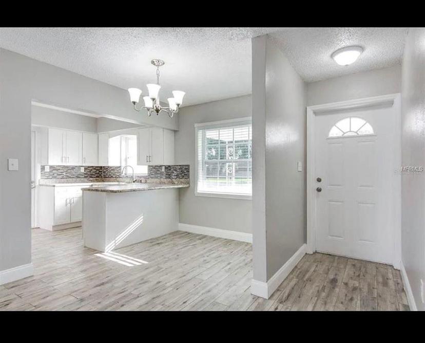 Picture of 1797 31St Street Nw, Winter Haven FL 33881