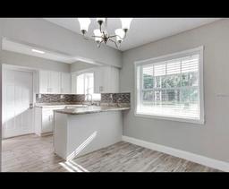 Picture of 1797 31St Street Nw, Winter Haven, FL 33881