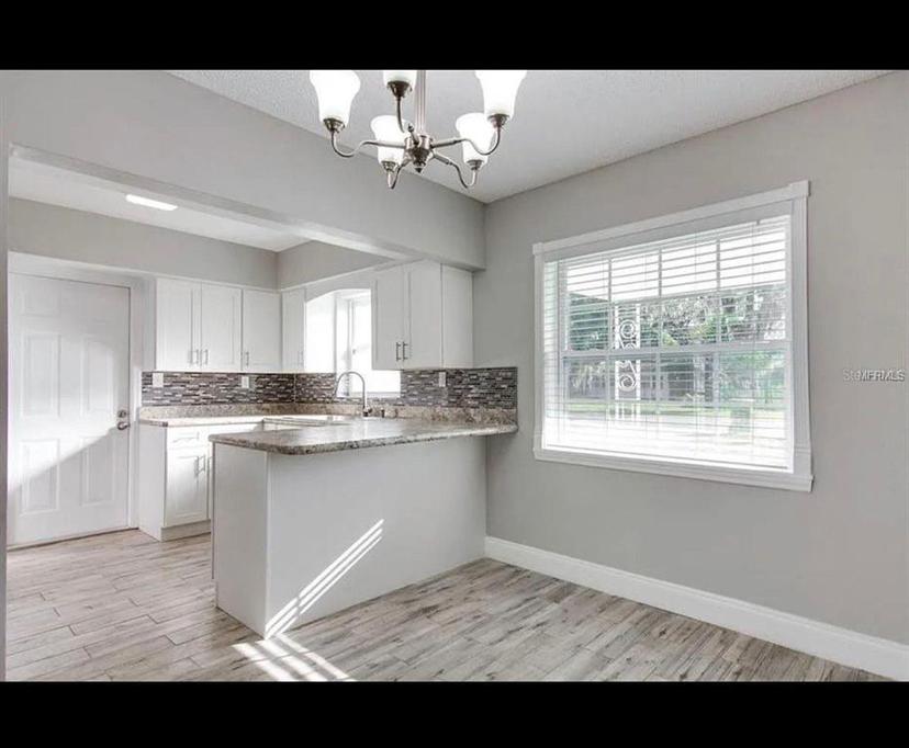 Picture of 1797 31St Street Nw, Winter Haven FL 33881