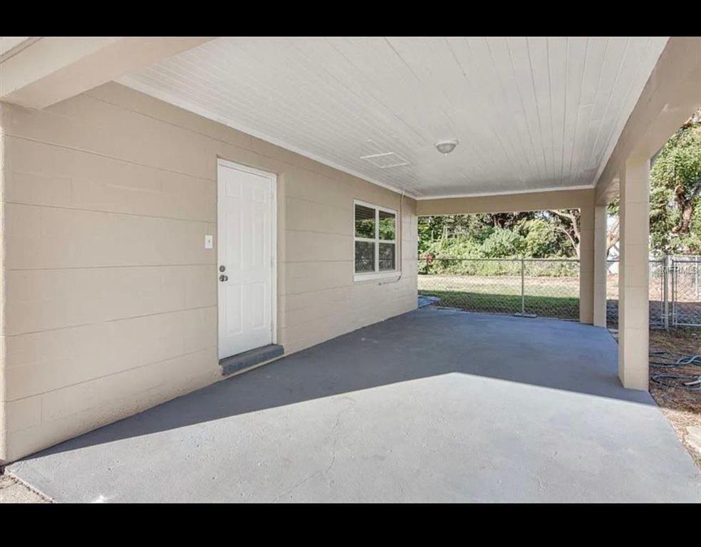 Picture of 1797 31St Street Nw, Winter Haven, FL 33881