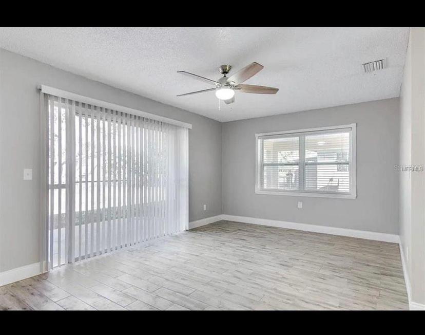 Picture of 1797 31St Street Nw, Winter Haven FL 33881