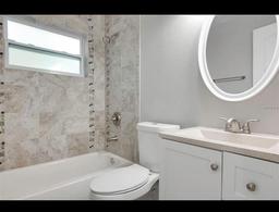Picture of 1797 31St Street Nw, Winter Haven, FL 33881