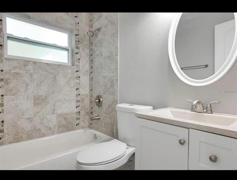 Picture of 1797 31St Street Nw, Winter Haven FL 33881