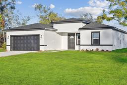 Picture of 13592 SW 43Rd Circle, Ocala, FL 34473