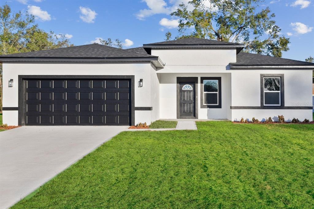 Picture of 13592 SW 43Rd Circle, Ocala, FL 34473