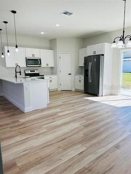 Picture of 13592 SW 43Rd Circle, Ocala, FL 34473