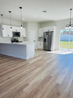 Picture of 13592 SW 43Rd Circle, Ocala, FL 34473