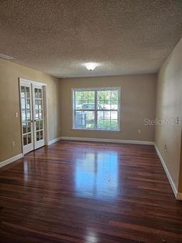 Picture of 2019 Dixie Belle Drive Unit 2019O, Orlando, FL 32812