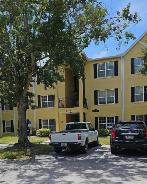 Picture of 2019 Dixie Belle Drive Unit 2019O, Orlando, FL 32812