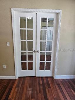 Picture of 2019 Dixie Belle Drive Unit 2019O, Orlando, FL 32812